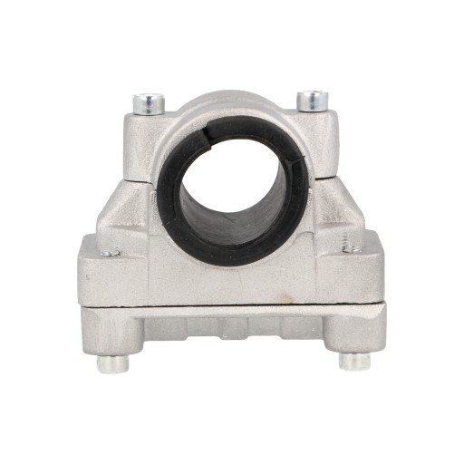 Rukoväť pre montáž riadidiel krovinorezu 28 MM