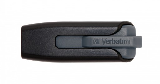 Pevný disk Verbatim 32 GB V3 USB 3.0