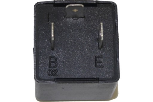Power Force LED smerovka