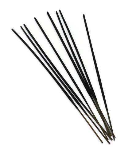 VONNÉ TYČINKY LEM V PALO SANTO