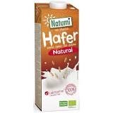 Prírodný ovsený nápoj BIO 1L Natumi