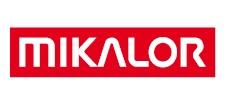 Prítlačná svorka na hadice 64-67