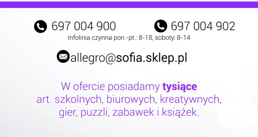 Titánová plastová zošívačka