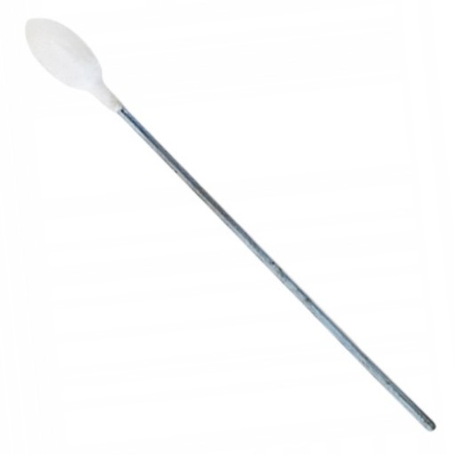 RÝCHLY OHRIEVAČ BUBLÍN 25 CM