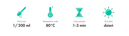 YUN MING ZELENÝ TEAVERSO 100G ZELENÝ LISTOVÝ ČAJ