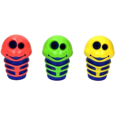 Orezávač Maped Croc Croc 2 otvory