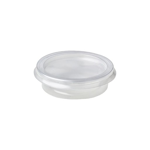 Nádoba na omáčku/dip 30 ml Bittner 100 ks.