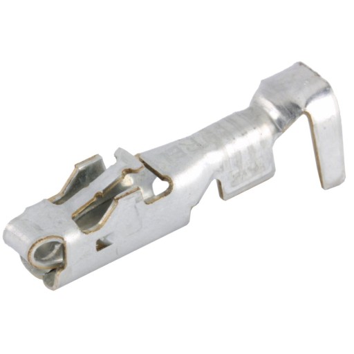 Metri-Pack F280 konektory 1,0-2,5 mm² (10 kusov)