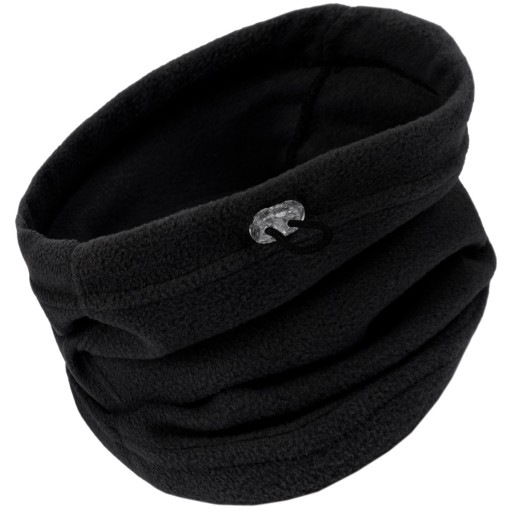 KOMÍNOVÝ TUBA rolák fleece šál POLISH POLAR