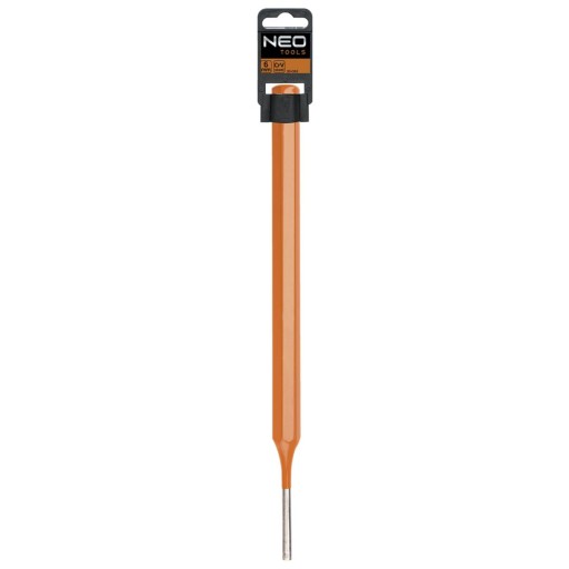 dierovač 3,0 mm