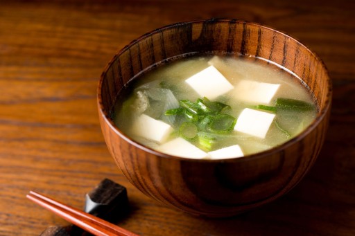 Ľahká sójová pasta Shiro Miso Hikari 1kg