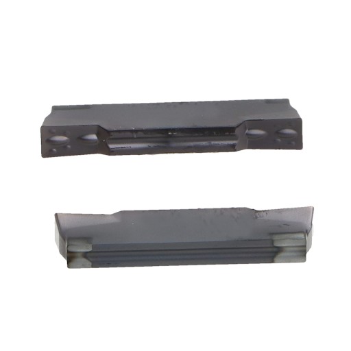 Plytká fréza MGMN-250 M PC9030 KORLOY