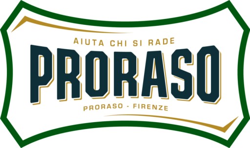 PRORASO SAPONE DA BARBA PELLI SENSIBILI 150 ml