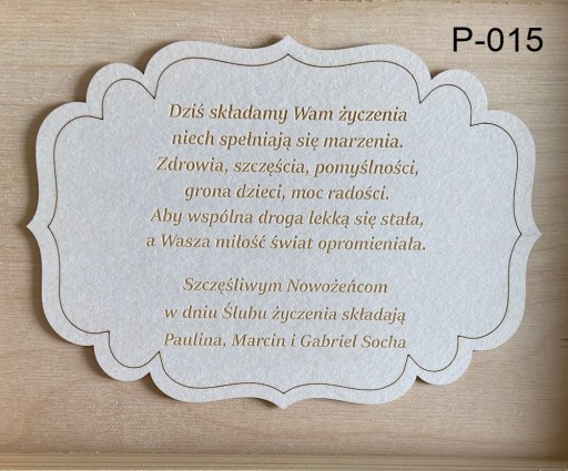Dodatočné prispôsobenie pre vaše nevyhnutnosti