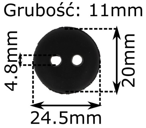 TESNENIE PALIVOVEJ NÁDRŽE BENZÍNOVÉHO KEFOVÉHO MASLA 20mm