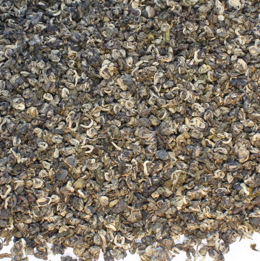 Vynikajúci zelený čaj GOLD YUNNAN GB 100g