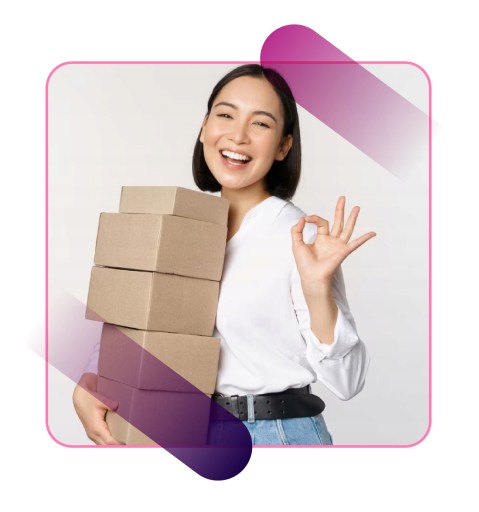 DUREX MUTUAL PLEASURE ODKLADACIE KONDÓMY 3 KUSY
