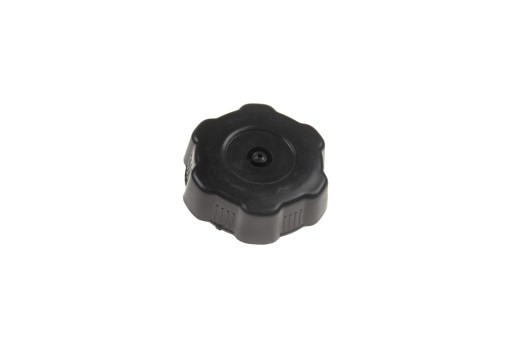 KAYO FILLER CAP KMB PIT BIKE CROSS