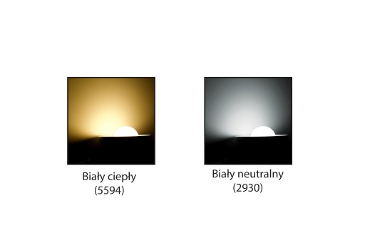 ilove.lighting vonkajšie reflektorové svietidlo