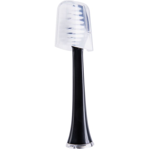 Hrot SENSITIVE SOFT pre SEYSSO Carbon Basic Professional
