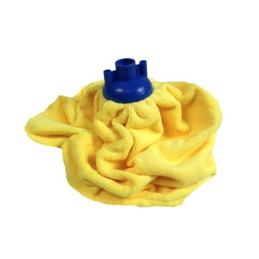 Mopová sukňa z mikrovlákna + popruhy absorbent z viskózy! super absorpčná
