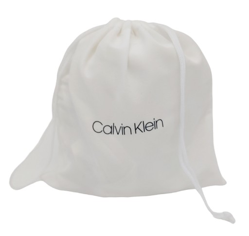 Protiprachová taška Calvin Klein 21x19,5cm