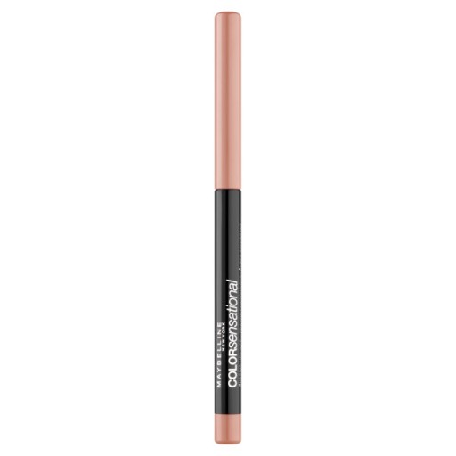 MAYBELLINE Color Sensational ceruzka na pery 10