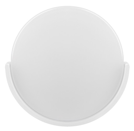 LED KONTAKTNÁ LAMPA + IDEUS SNÍMAČ SÚMRAK