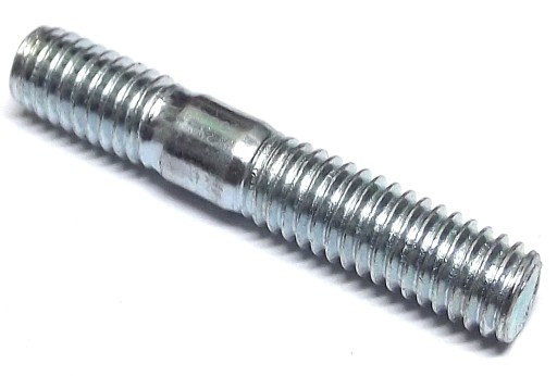 Čap karburátora/valca/rozdeľovača, priemer 6 mm