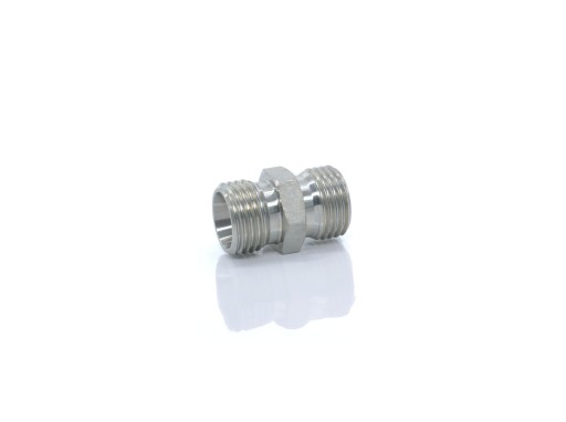 T4W adaptér M16x1,5 pre 600ml nádrž (SATA)
