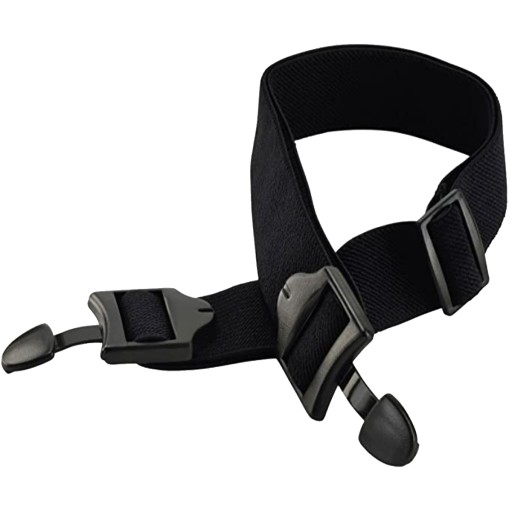 ELASTICKÝ REMÍNOK PRE VYSIELAČ MONITOROVANIA SRDCE SIGMA i22