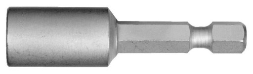 DT7403 DEWALT Nástrčný magnetický kľúč 10mm