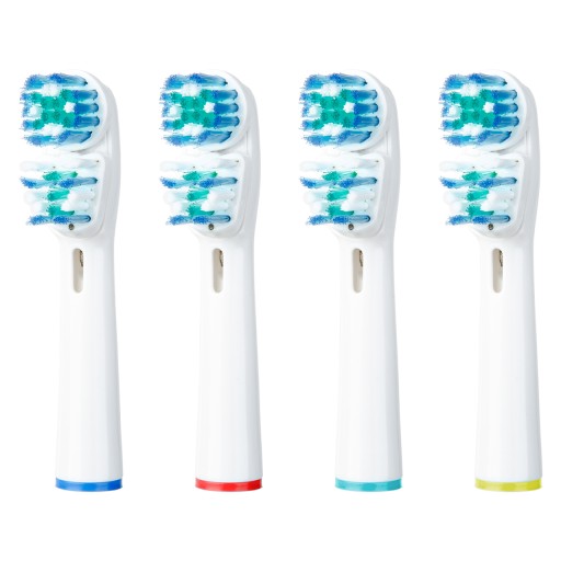 KRYT NA HLAVY KEFEK ORAL-B