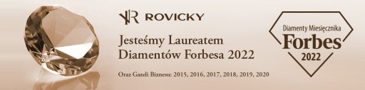 ROVICKY pánsky klasický nohavicový opasok, darček pre mužov
