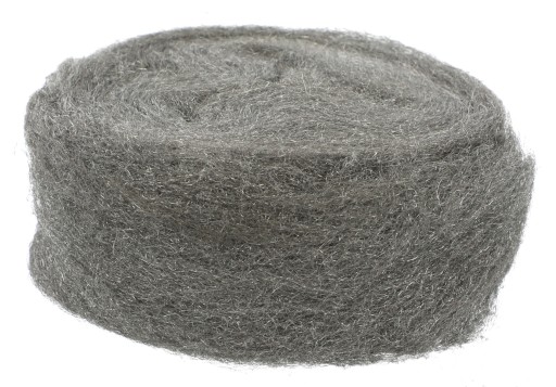 Oceľová vlna P 0,200 g