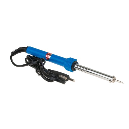 Presná COB ODOLNÁ PÁJKOVKA 30W 230V