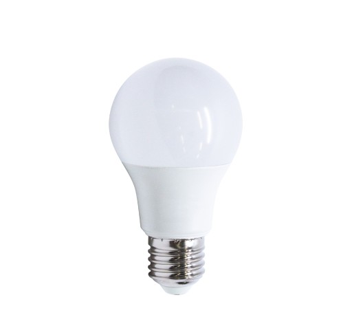 Neutrálna LED žiarovka E27 9,5W 4000K 900lm BEMKO SAMSUNG