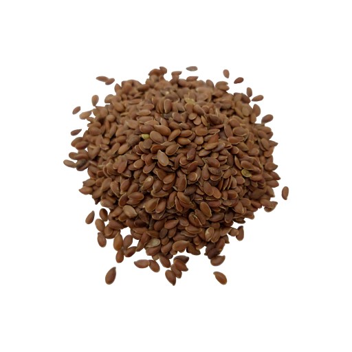 PRÍRODNÉ ĽANOVÉ SEMENO zrno 1kg VYSOKÁ KVALITA