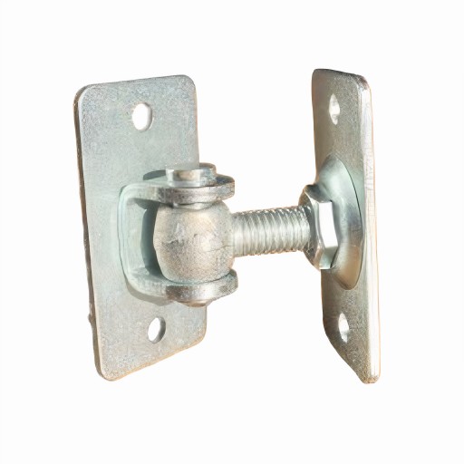 OBOJSTRANNÝ NASTAVITEĽNÝ PÁN PRE WICK GATE M12 74X38