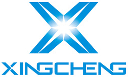 Zadné 9-LED svietidlo XINGCHENG XC-748T na batérie