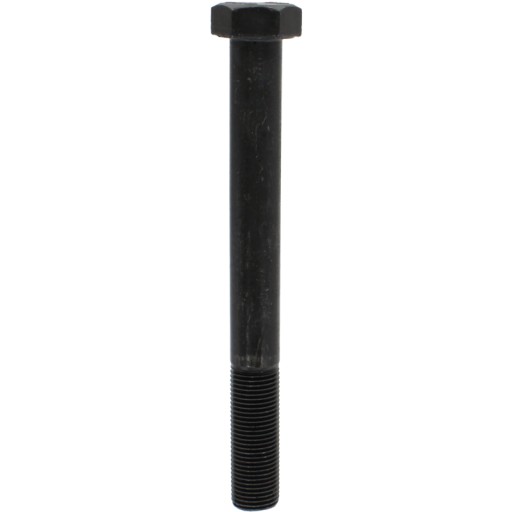 Skrutka jemná M16x1,5x150 trieda 10,9 DIN 960