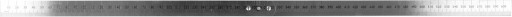 NEREZOVÉ PRAVIDLO NEREZOVÉ PRAVIDLO MERANIA 610 MM