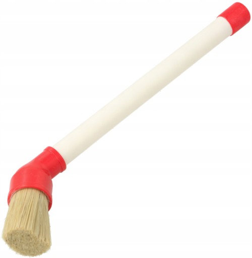 ŠTEFKA NA NANÁŠANIE MONTÁŽNEJ PASTA NA RÁFKY