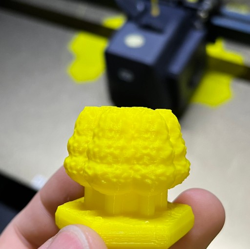 3D tlač, 3D tlač, 3D tlač, 3D tlač