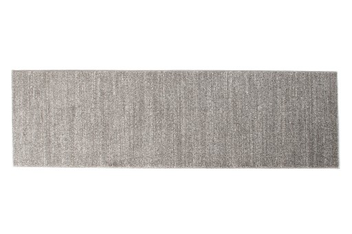 Koberec SARI 70cm Modern Trimmed v23