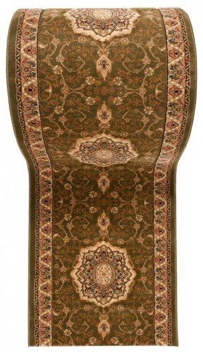 ROYAL TRADITION KOBEREC 60cm SO 71 KUSMI