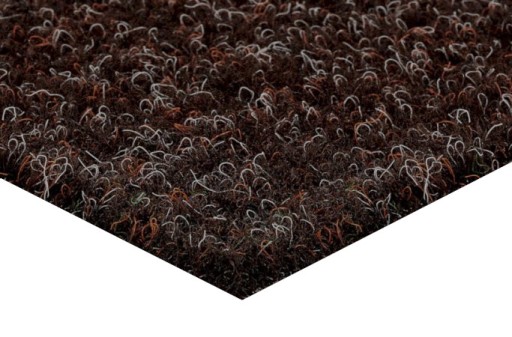 VZOR VZOR KOBEREC UMELÁ TRÁVA ZÁHRADNÁ BALKÓNOVÁ TERASA 40 MODRÁ 20x30cm
