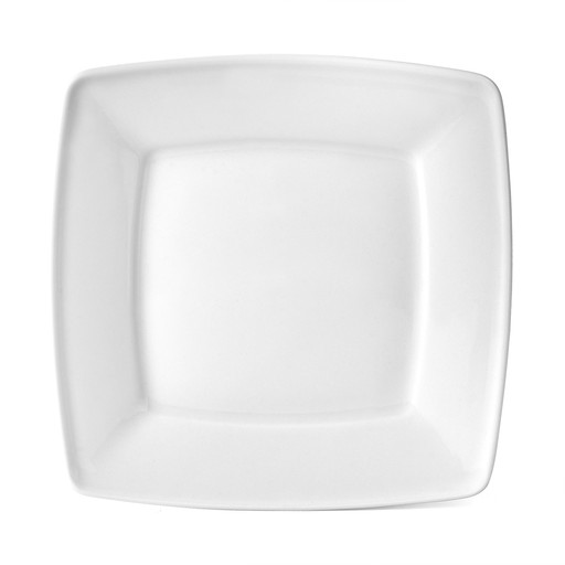 Porcelánový dezertný tanier 19 cm VICTORIA LUBIANA