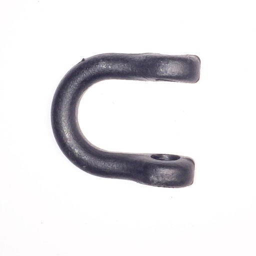 Shackle TRR-03 Ferri Maschio Terranova kosačka na trávu
