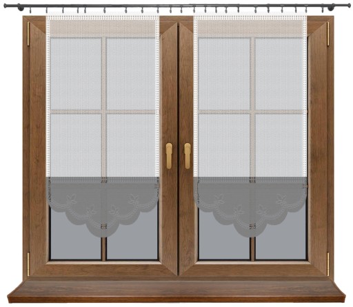 PREŠLIEROVANÝ PANEL PRIPRAVENÝ ŽAKÁROVÝ DEKOR 70x140 TITU